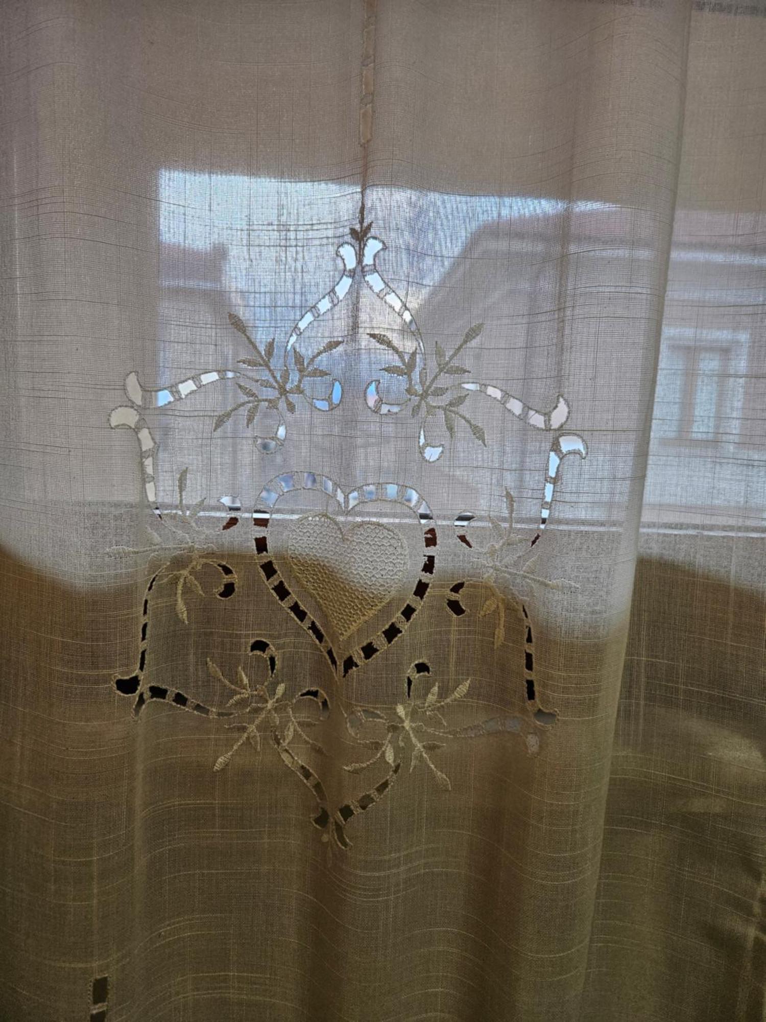 B&B La Dimora Sulmona Buitenkant foto